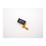 Difuzor Speaker Samsung Galaxy Mini 2 S6500 Original