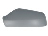 Capac carcasa oglinda exterioara OPEL ASTRA G Cabriolet (F67) (2001 - 2005) TYC 325-0014-2
