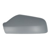 Capac carcasa oglinda exterioara OPEL ASTRA G Cupe (F07) (2000 - 2005) TYC 325-0014-2