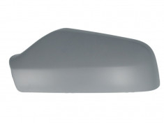 Capac carcasa oglinda exterioara OPEL ASTRA G Cupe (F07) (2000 - 2005) ALKAR 6341437 foto