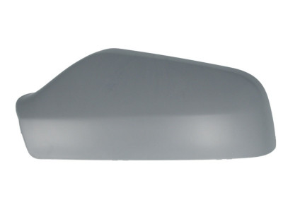 Capac carcasa oglinda exterioara OPEL ASTRA G Cupe (F07) (2000 - 2005) TYC 325-0014-2 foto