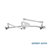 Ansamblu stergatoare Audi A6 (1997-2001) [4B, C5]