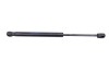 Amortizor capota dreapta față TESLA MODEL X 2020 OEM: 1053606-00-B 27976282