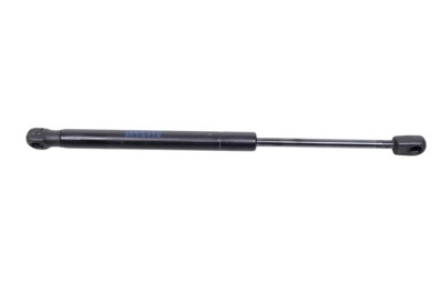 Amortizor capota dreapta față TESLA MODEL X 2020 OEM: 1053606-00-B 27976282 foto