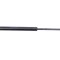 Amortizor capota dreapta față TESLA MODEL X 2020 OEM: 1053606-00-B 27976282