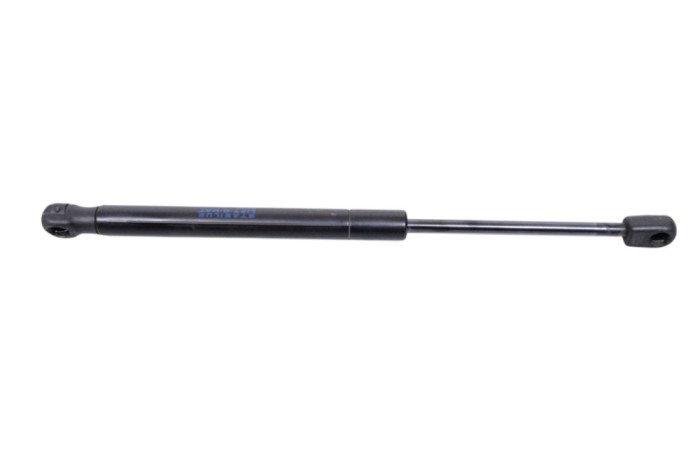 Amortizor capota dreapta față TESLA MODEL X 2020 OEM: 1053606-00-B 27976282