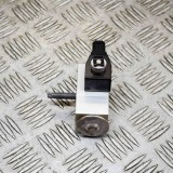 Supapa de expansiune aer condiționat TESLA MODEL 3 2018 OEM: 1101878-00-A 13718998