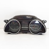 Ceas de bord AUDI A5 Sportback 8TA 2011 OEM: 8T0920983B | 3985353