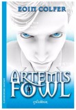 Cumpara ieftin Artemis Fowl