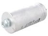Condensator Polipropilenă 80uF cu Șuruburi M6 ESR 5,3m&Omega;