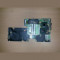 Placa de baza Funtionala IBM Lenovo X61