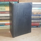 GEORGE MURNU - MONUMENTE ANTICE DIN ROMA : DESCRIERE SI IMPRESII , CAROL GOBL , 1908 *