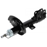 Amortizor fata Citroen C4 Aircross 2012-, Peugeot 4008 2012-, Mitsubishi Asx 2010-, Dreapta, 1607498280