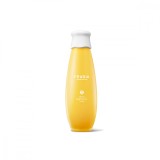 Toner Citrus Brightening, 195ml, Frudia