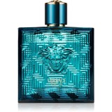Versace Eros Eau de Parfum pentru bărbați 100 ml