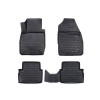 Covoare cauciuc tavita compatibile Ford Puma 2019-&gt; Cod: 3D AP-1171 / A80-X116v3 Automotive TrustedCars, Oem