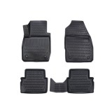 Covoare cauciuc tavita compatibile Ford Puma 2019-&gt; Cod: 3D AP-1171 / A80-X116v3 Automotive TrustedCars, Oem