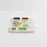 Modul de confort FORD FOCUS III 2016 OEM: F1DT-14A073-EH,F1FT-14014-AFA,116RA-000084 18159081