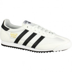 Pantofi sport barbati adidas Originals Dragon Og BB1270 foto