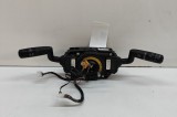 Maneta semnalizare ștergătoare VOLVO XC90 II 2024 OEM: 7G9N-13N064-MB,32230870 31207681