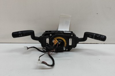 Maneta semnalizare ștergătoare VOLVO XC90 II 2024 OEM: 7G9N-13N064-MB,32230870 31207681 foto