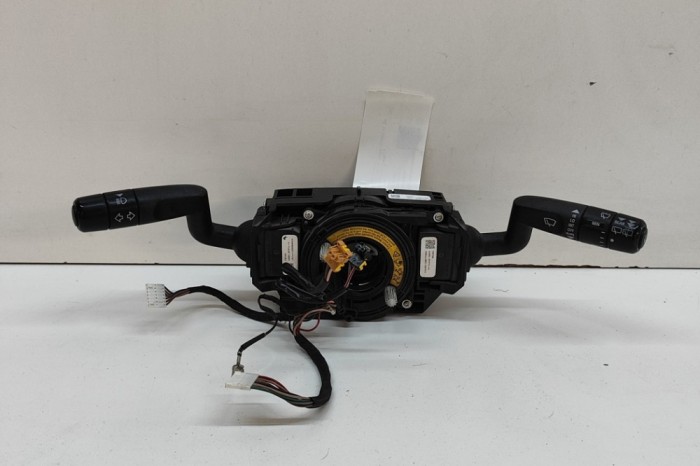 Maneta semnalizare ștergătoare VOLVO XC90 II 2024 OEM: 7G9N-13N064-MB,32230870 31207681