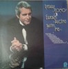 Vinil Perry Como &ndash; Dream Along With Me (VG+), Pop