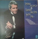 Cumpara ieftin Vinil Perry Como &ndash; Dream Along With Me (VG+), Pop