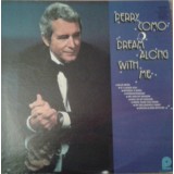 Vinil Perry Como &ndash; Dream Along With Me (VG+)