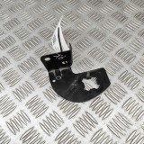 Suport Radiator BMW iX I20 2022 OEM 8475150 27858188 Van Wezel Echivalente: 28002049, 500303392, 500396428, 500396429