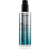 Joico Curl Confidence Defining Cr&egrave;me crema pentru definire pentru păr creț 177 ml