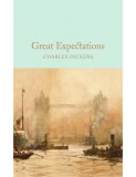 Great Expectations | Charles Dickens, Macmillan Collector&#039;s Library