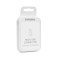 Adaptor Original SAMSUNG Tip C - MicroUSB (Alb) EE-GN930BWE