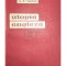 A. L. Morton - Utopia engleza (Editia: 1958)