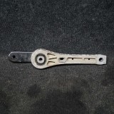 VW PASSAT B6 3C2 2009 OEM: 3C0199855M SKU: 2235152