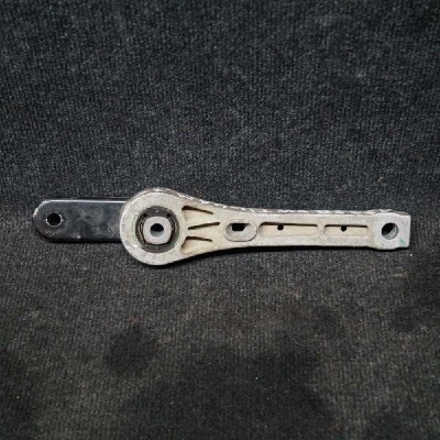 Suport cutie de viteze VW PASSAT B6 3C2 2009 OEM: 3C0199855M 2235152 foto