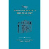 Pring&#039;s Photographer&#039;s Miscellany