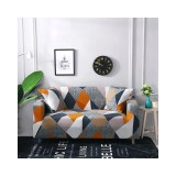 Cumpara ieftin Husa Canapea 3 Locuri Elastica Moderna - EAT473