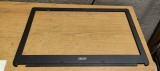 Cumpara ieftin Rama Display Laptop Acer Aspire E1-V5WEZ #A5411
