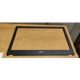 Rama Display Laptop Acer Aspire E1-V5WEZ #A5411