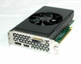 Dell RTX 2060, 6GB GDDR6, 192 Bit, DVI, Display Port, HDMI, NVIDIA