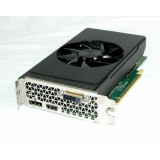 Dell RTX 2060, 6GB GDDR6, 192 Bit, DVI, Display Port, HDMI