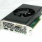 Dell RTX 2060, 6GB GDDR6, 192 Bit, DVI, Display Port, HDMI