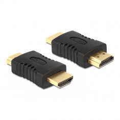 Adaptor Hdmi T La Hdmi T, Nou