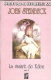 La rasarit de Eden (volumul 2) - John Steinbeck