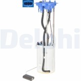 Pompa combustibil Fiat Ducato, Ducato Sasiu Motor 0 D, 100 Multijet 2, 110 Multijet 2, 115 Multijet 2, 120 Multijet 2, 130 Multijet 2, 140 Multijet