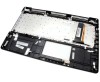 Tastatura Asus Negru N550LF argintie cu Palmrest iluminata backlit, Q550LF argintie cu Palmrest iluminata