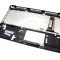 Tastatura Asus Negru N550LF argintie cu Palmrest iluminata backlit, Q550LF argintie cu Palmrest iluminata
