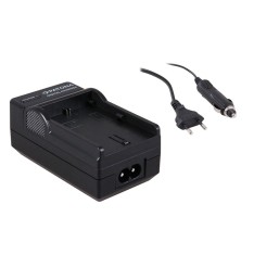 Incarcator Patona NB-4L pentru Canon IXUS 30,40,50,60,65,70,75