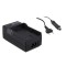 Incarcator Patona NB-4L pentru Canon IXUS 30,40,50,60,65,70,75